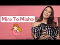 What Would Mira Rajput Do MissMalini Game MissMalini