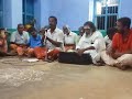 Ramapattinam Ramar Temple In Bajans