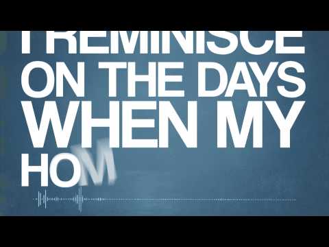 Video thumbnail for Sweet Memories