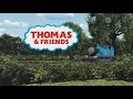 Thomas Friends PBS Funding Credits