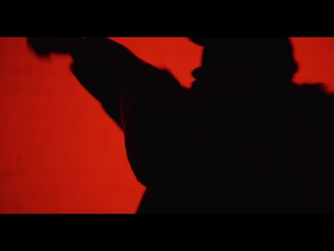 Rucci & G Perico - Hol Up Hol On (Official Visualizer)