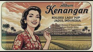 Download lagu TEMBANG KENANGAN LAGU LAWAS TERBAIK Tahun 70an - Langkah yang Tertinggal mp3 Download lagu TEMBANG KENANGAN LAGU LAWAS TERBAIK Tahun 70an - Langkah yang Tertinggal mp3