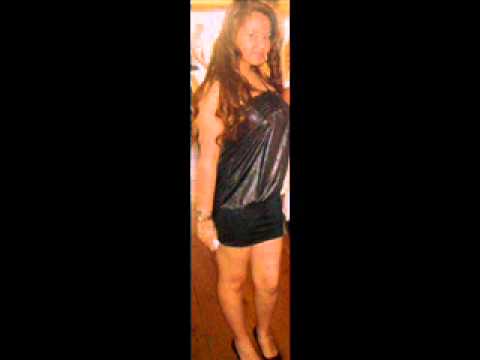 Loana Timisela - Wrong Direction