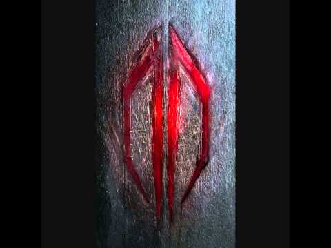 Excision [Destroid] - The Invasion [FULL ALBUM HD]
