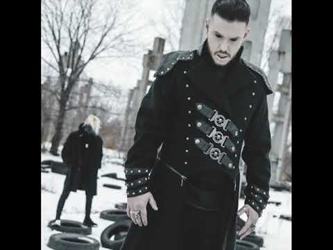 Sagath - FFF (8D Audio)