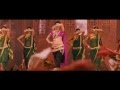 Kata Rutla Lavani Song Shweta Tiwari