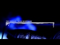 YOUR NIGHTMARE Instrumental Beat 2015
