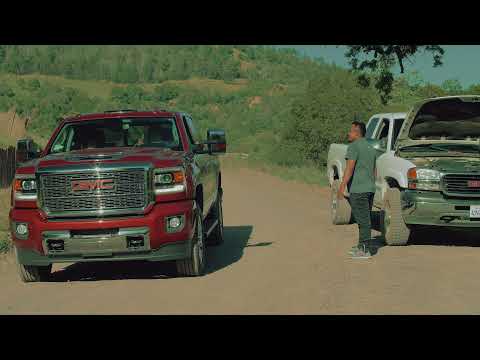 Agustin Rivera y su Grupo Angel De Tierra Caliente - RELATOS DE MI VIDA (Video Oficial) 4K