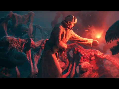 Yung Bundy - DEATHRACE (PROD. GRIMGOBLIN)