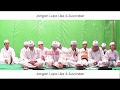 Banjarin Madura Versi Koplo Madura Record Production