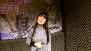 Chiara Ledda New Soul ( Yael Naim )