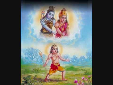 Lord Muruga Songs