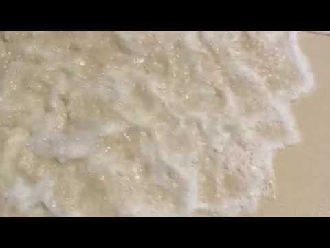 Elior Mizrachi - Thinking Time