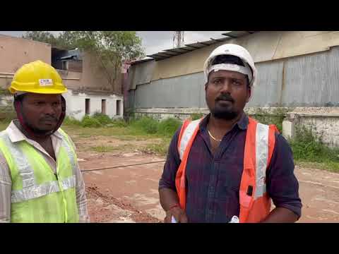 இப்படி பலரை சொல்ல வைக்க அனைத்து வித நில அளவைக்கான கள பயிற்சி அளித்த நமது நிறுவனம் பெருமை கொள்கிறது