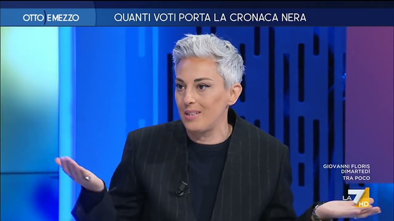 Garlasco, La Torre: “Pressione insostenibile su giudici e famiglie: i Poggi hanno depositato ...