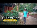 Souvenirs Joke Ra Java Short Film Joke Eps 23