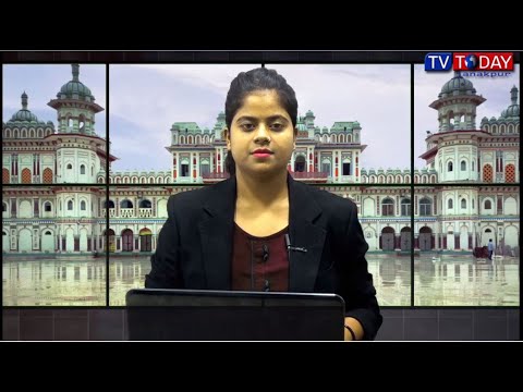 Today Maithili News By Sapna | 1 April 2022