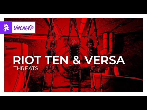 Video thumbnail for Threats