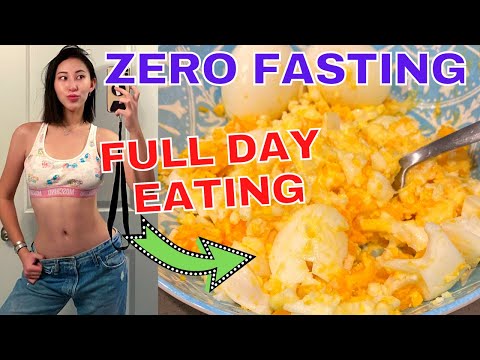 , title : 'Carnivore What I Eat in a Day | EGG SALAD RECIPE | Keto Carnivore Recipes for Fat Loss No Fasting'