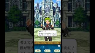 【QMAリウム】むらいーもとラスクのWIN-WIN動画part0xx