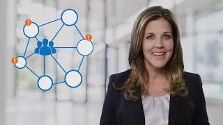 Wolters Kluwer ELM Solutions YouTube Video