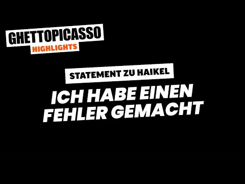 ❌ICH HABE EINEN FEHLER GEMACHT  ... | MOK #Highlights