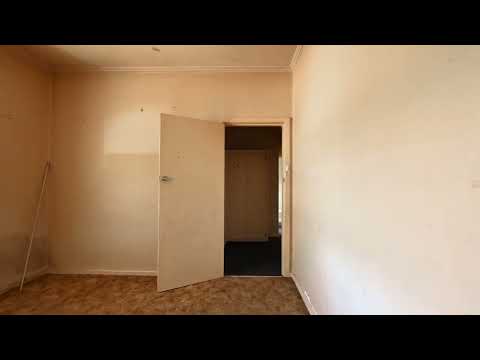 45 Burcham Street, Mount Gambier, SA 5290, 3 રૂમ, 1 બાથરૂમ, House