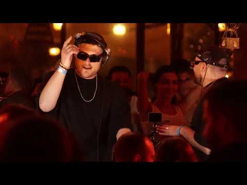 GROSSOMODDO @ SURF CLUB DUBAI 02/02/25