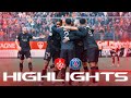 HIGHLIGHTS | Brest 2-3 PSG - ⚽️ ZAÏRE-EMERY & MBAPPÉ - #Ligue1
