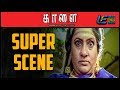 Kaalai Super Scene 13 Silambarasan Vedhika Lal Tamil Latest Movie