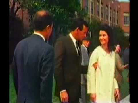 The Fugitive Final Episode Epilogue