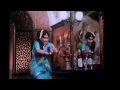 Bilanshi Nagin Nighali   Superhit Koli Song   De Dhadak Bedhadak Marathi Movie   Priya Berde