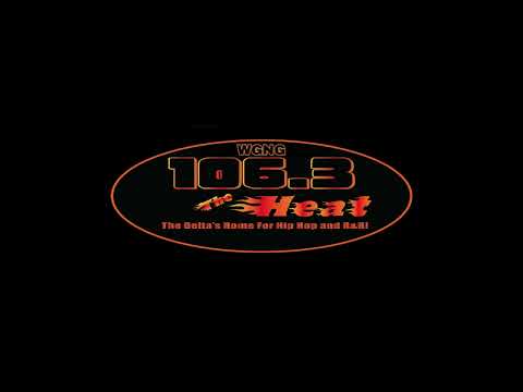 WGNG/Tchula, Mississippi Legal ID - February 14, 2024