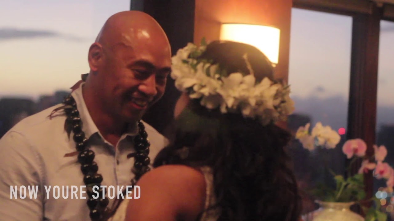Promotional video thumbnail 3 for Jason Arcilla Music