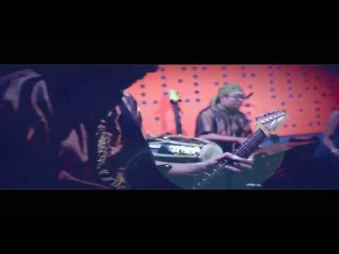 Cublak Cublak Suweng Pelog by Gamelis Gamler ( Video Clip )