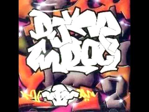 DJ Doc - Remember (그녀의속눈썹은길다)