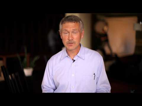 Scholarly Excellence - Business (Greg Prussia)