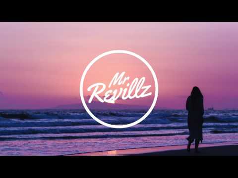 Listenbee - Children (feat. Cosmos & Creature)