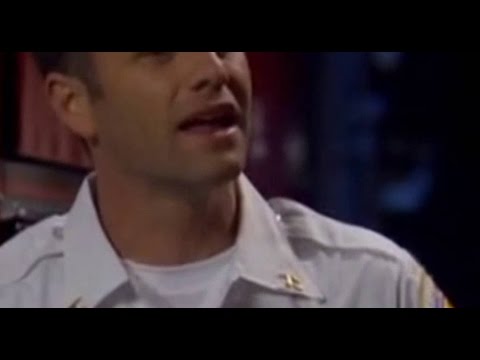 A Prova de Fogo   assistir completo dublado portugues