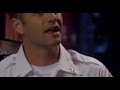 A Prova De Fogo Assistir Completo Dublado Portugues