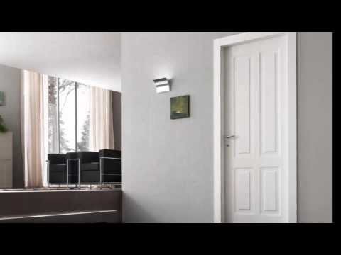 Collezione DOOR 2000