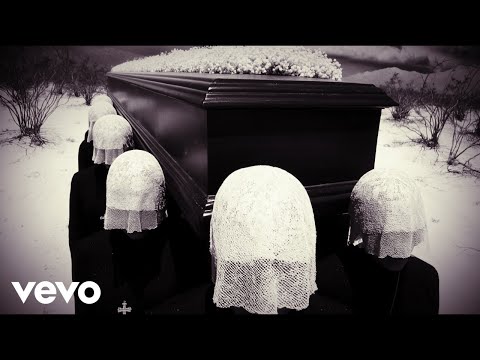 Kid Yugi - Davide e Golia (Visual)