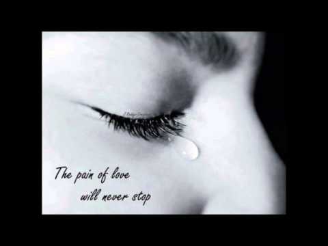 nasaan na ang pangako mo