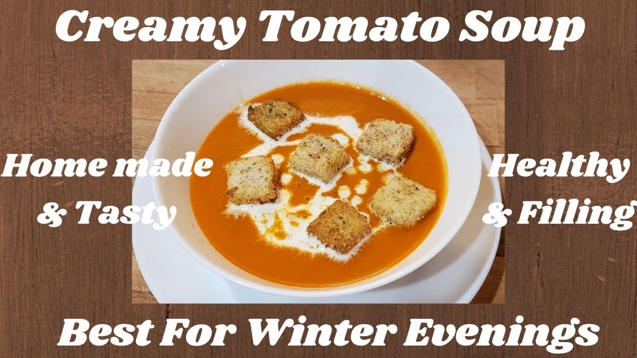 Jowar Thepla Gluten Free Roti Jonna Rotte Methi Leaves High Fiber Millet Let’s Cook For Us