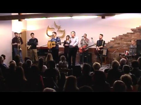 14.05.2016. Skup EPC