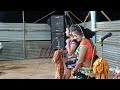 புதுப்பட்டி வசந்த் காயத்ரி மீனா வைதே