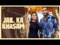 Jail Ka Khasam Fiza Choudhary Ashu Twinkle Krishan Madha Jatin Tyagi New Haryanvi Songs