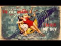 Tu Yaa Main Trailer Shanaya K Adarsh G Bejoy Nambiar Aanand L Rai Vinod Bhanushali