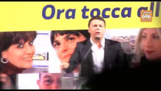 renzi-gela-bassolino-chi-perde-le-primarie-aiuta-il-vincitore