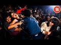 25 Cases Of Mass Hysteria That Defy Explanation